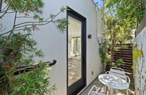 Brand New Studio in Mar Vista - Foto 11