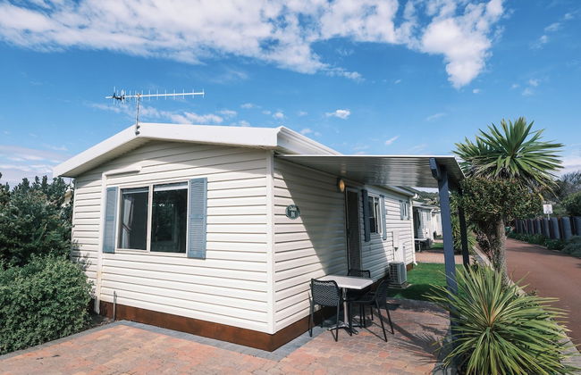 BIG4 Middleton Beach Holiday Park - Foto 39