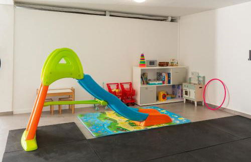 Villa Fenix II by Madeira Dream Stays - Foto 18