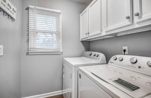 Walnut Bend Bliss - Foto 66