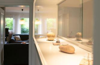 Ferienwohnung Creutzig - Foto 6