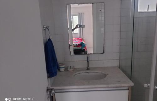 Pier Jacuípe Residencial - Foto 19