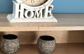 Casa Vacanze Palidoro Il Plumbaco - Foto 26