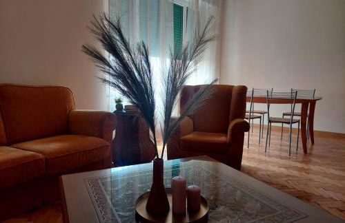 Casa Mafalda - Foto 9