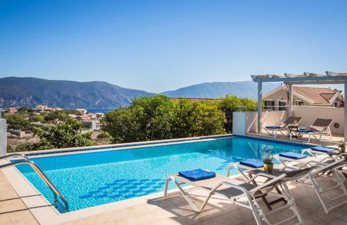 Evanthia by Vintage Travel - Foto 33