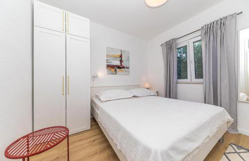 Apartment Antonio - Foto 29