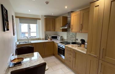 Meadows Barn - Foto 3