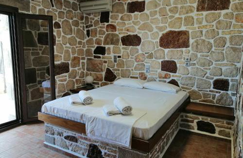 Athina EcoFarm - Foto 8