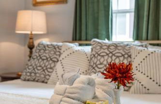 Spacious 4BD Augusta Retreat Near the Masters! BBQ - Foto 22