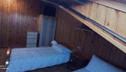 Mansarda Anna e Marco - Photo 4