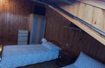 Mansarda Anna e Marco - Photo 4