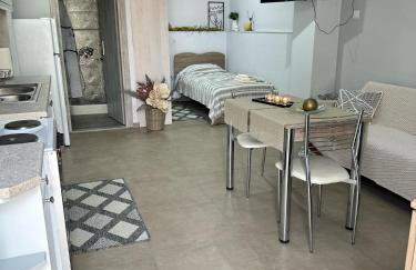 Arxaio Theatro - Foto 1