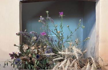 Domaine de Tayssou - Foto 29