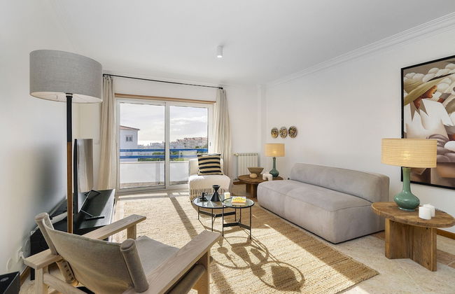 Sunset Views and Sea Breezes - Foto 33