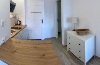 Apartament Vintage - Foto 43