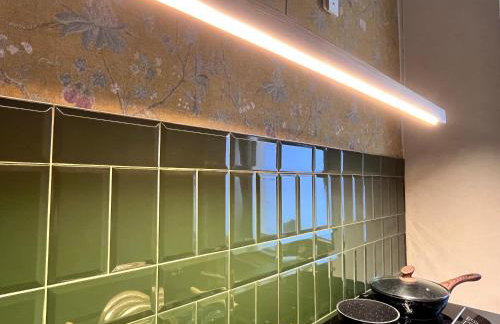 Havelzeit - Photo 15