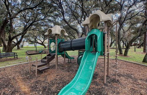 Pool Spa themed game room 4m to Disney - Foto 68