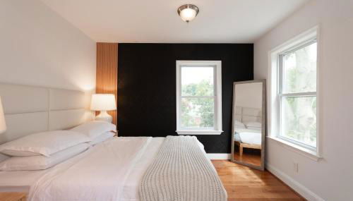 Takoma Park Home ~ 6 Mi to the National Mall! - Foto 4