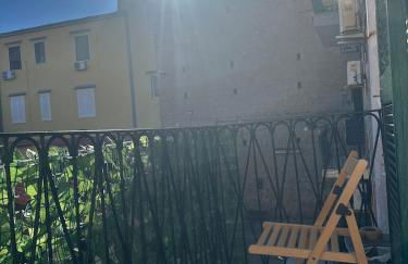 La Residenza di Giovanni a Napoli - Foto 14