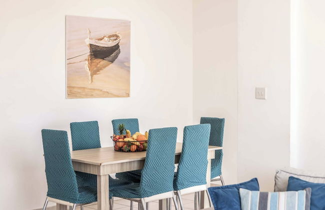 Villa Valentina Bay - Foto 4