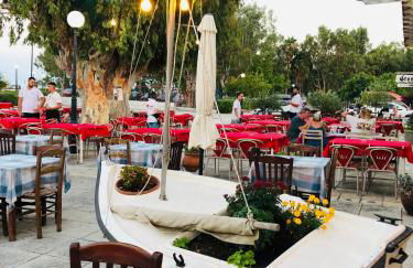 Urszula's apartment - apartments by the sea - Foto 34