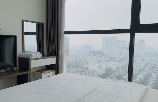 Vinhomes Skylake Residence - CitiHome - Foto 2