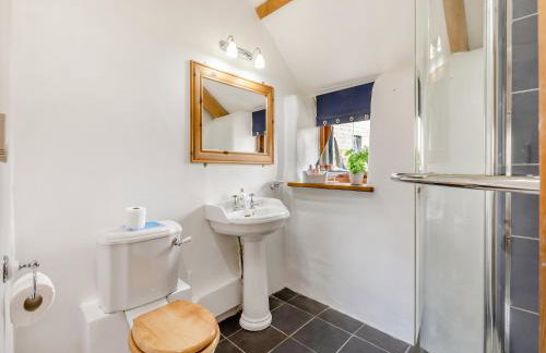 Proper Job - Foto 16