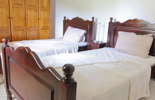 L'Entretemps - Foto 6