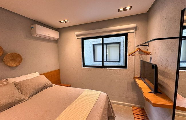 MHV Milagres - Lanaí Casa 30 - Foto 13