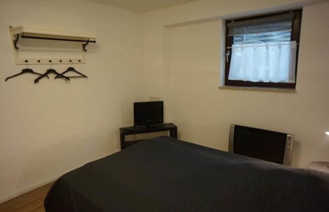 Schmidtappartement - Photo 2