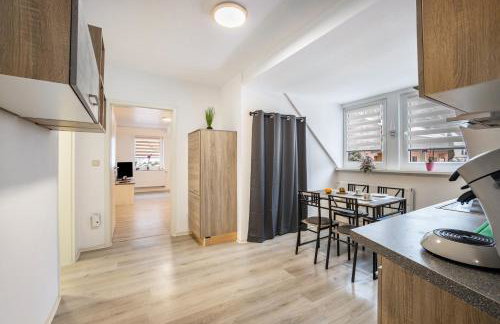 Residenz Schlossturm - Foto 8