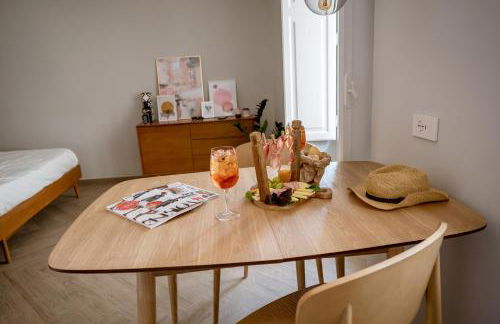 Vetriera41 - Foto 66