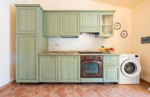 AffittaSardegna - Casa dei Pescatori - Foto 18