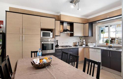 Ideal Villas Residence - Foto 6