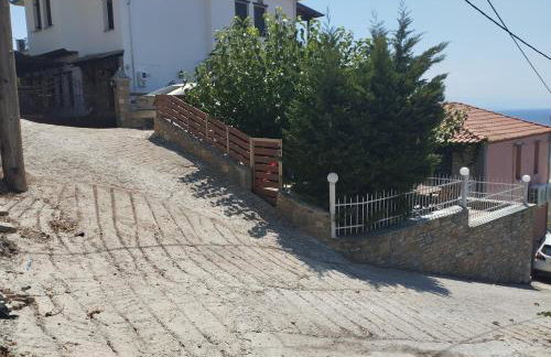 Vista Mare - Foto 27