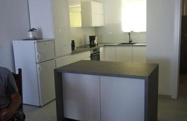 Natalija apartmans - Foto 47