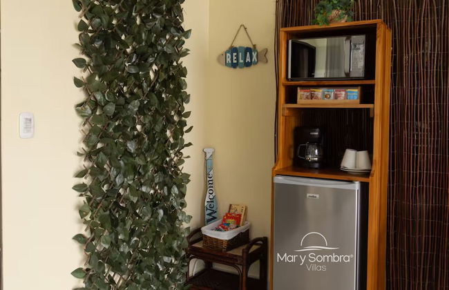 Mar & Sombra Villas - Foto 19