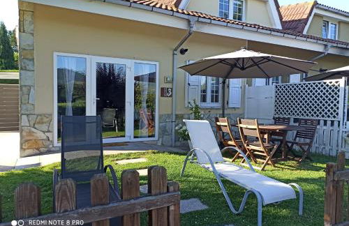 Apartamentos Puerta de Gijon - Foto 27