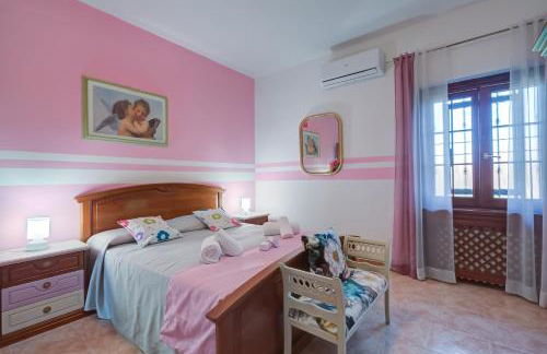 Villa Oasi With Private Pool - Happy Rentals - Foto 32