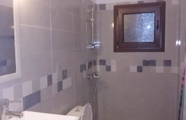 Gouvia House Luxury Apartments - Foto 12