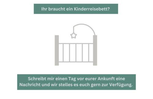 Marvel-Apartment - für Freunde & Familien, stadtnah, Parkplatz, E-Ladestation, Gitterbox für Fahrräder, Fitnessstudio, digitale Gästemappe mit Restaurant- und Unternehmenstipps - Foto 10