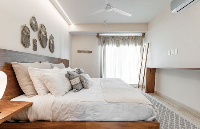 Casa Libre - Photo 10