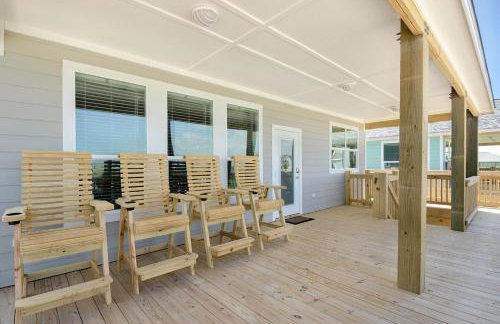 Crystal Sands - Foto 20