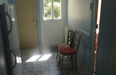 Cour et Jardin - Foto 6