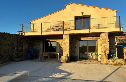 El Mirador de La Duquesa - Foto 4