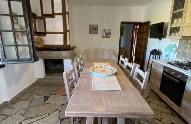 Casa di Campagna in Gallura - Foto 11