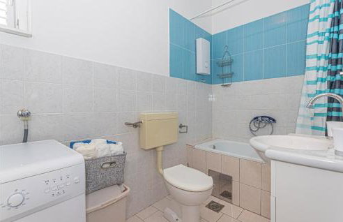 Nice Home In Sedramic With Outdoor Swimming Pool - Foto 34