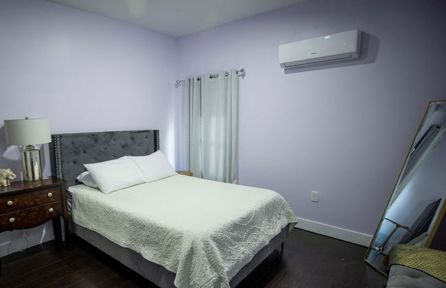 Boho Nights - Photo 15