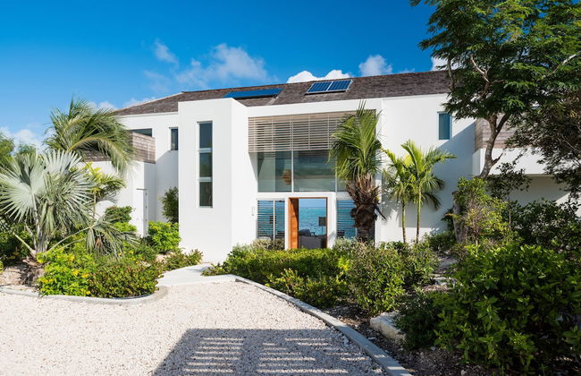 Beach Enclave - Foto 51