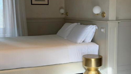 Casa Ruffino - Wine Relais - Photo 3